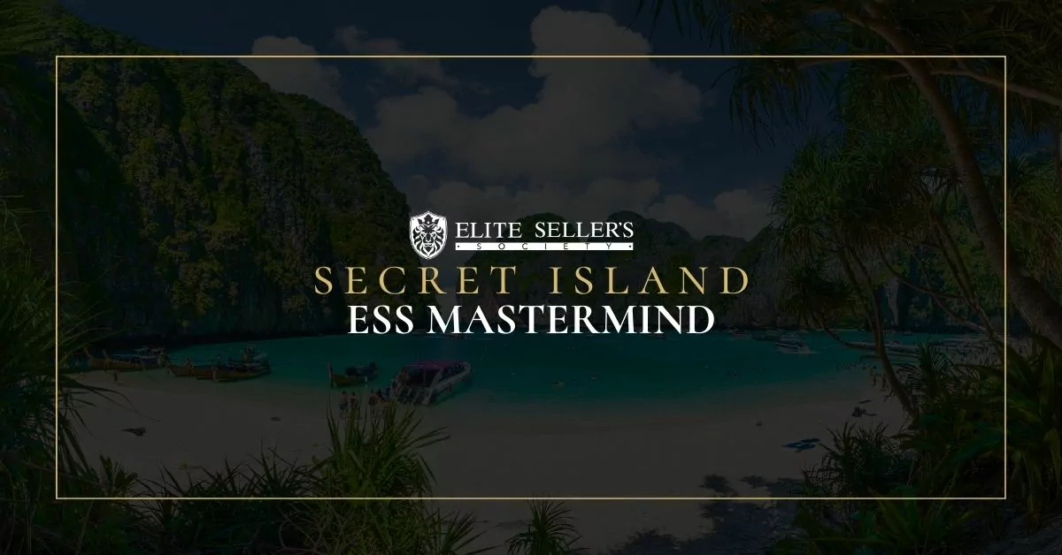 Featured image for “ESS Mastermind 2023 Recordings”