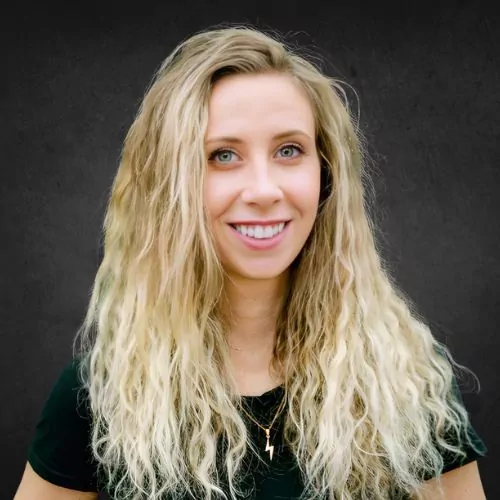 Placeholder Image
